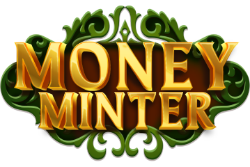 Money Minter
