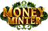 Money Minter